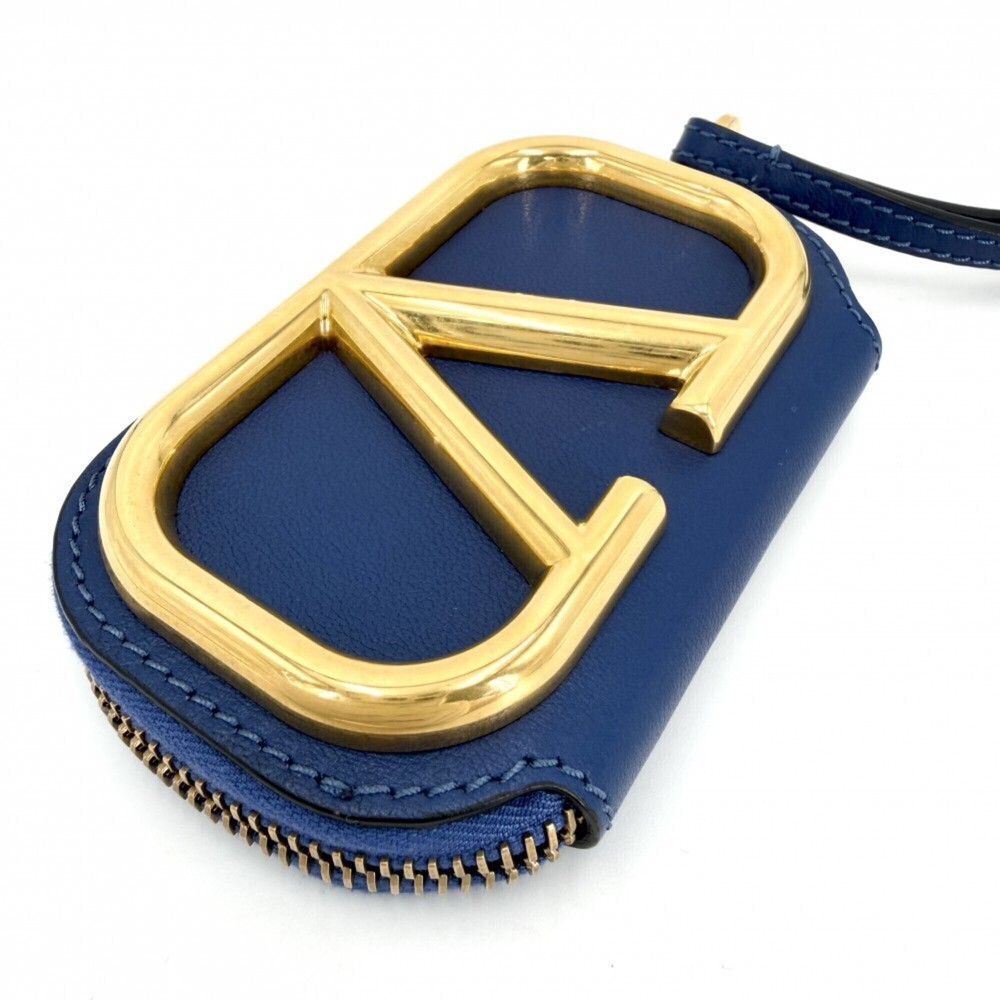 VALENTINO Bag - Picture 3 of 9